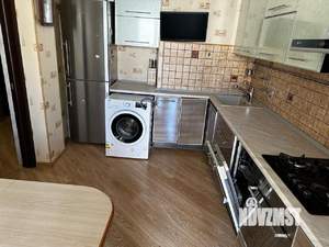 2-к квартира, на длительный срок, 68м2, 8/10 этаж