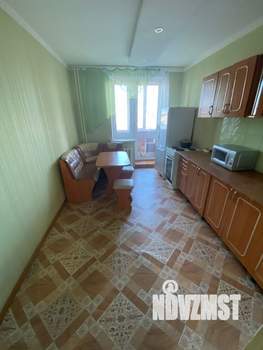 1-к квартира, на длительный срок, 50м2, 2/9 этаж