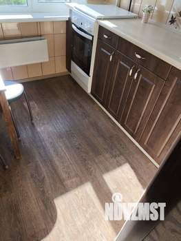 1-к квартира, на длительный срок, 30м2, 7/10 этаж