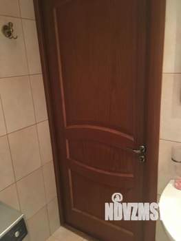 1-к квартира, на длительный срок, 38м2, 6/10 этаж