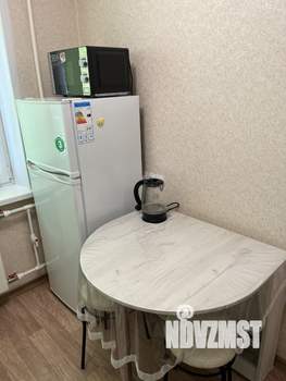 2-к квартира, на длительный срок, 40м2, 4/9 этаж
