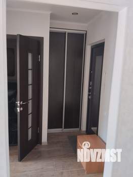 1-к квартира, на длительный срок, 39м2, 6/9 этаж
