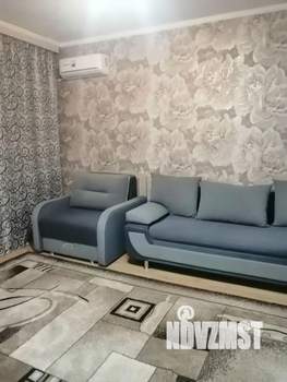 1-к квартира, на длительный срок, 41м2, 8/11 этаж