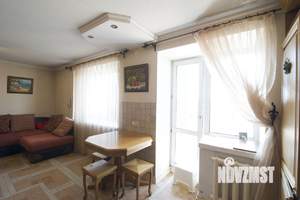 2-к квартира, на длительный срок, 62м2, 9/10 этаж