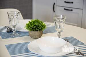 Студия квартира, посуточно, 33м2, 5/15 этаж