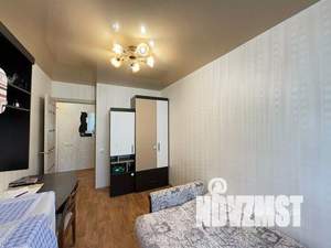 2-к квартира, на длительный срок, 85м2, 5/10 этаж
