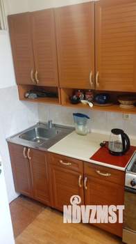 2-к квартира, на длительный срок, 59м2, 1/4 этаж