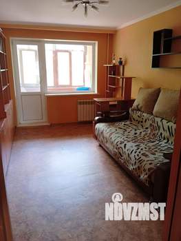 2-к квартира, на длительный срок, 45м2, 3/5 этаж