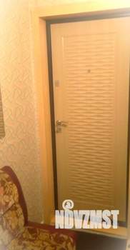 1-к квартира, на длительный срок, 31м2, 4/5 этаж