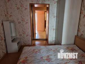 4-к квартира, на длительный срок, 102м2, 2/6 этаж
