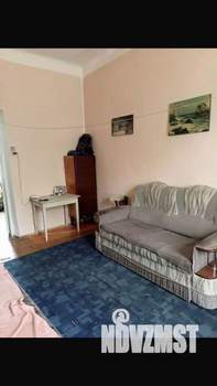 2-к квартира, на длительный срок, 60м2, 2/2 этаж
