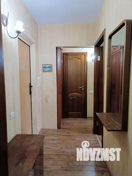 2-к квартира, на длительный срок, 48м2, 3/9 этаж