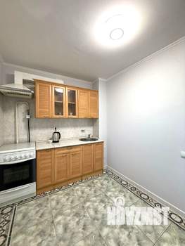 2-к квартира, на длительный срок, 47м2, 10/10 этаж