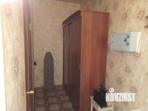 1-к квартира, на длительный срок, 33м2, 1/9 этаж