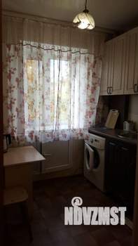 1-к квартира, на длительный срок, 24м2, 3/5 этаж