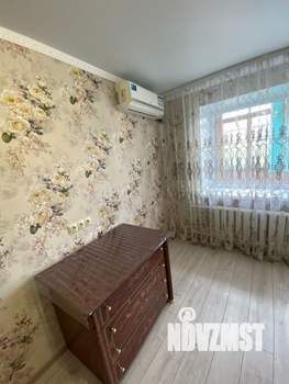 2-к квартира, на длительный срок, 50м2, 3/5 этаж