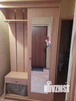 1-к квартира, на длительный срок, 36м2, 7/10 этаж