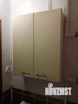3-к квартира, на длительный срок, 59м2, 4/5 этаж