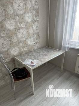 2-к квартира, на длительный срок, 51м2, 13/16 этаж