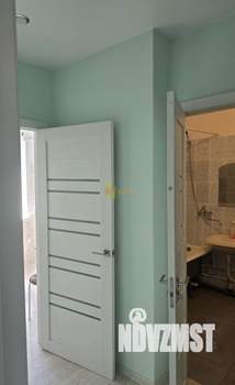 1-к квартира, на длительный срок, 37м2, 3/5 этаж