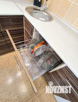 3-к квартира, на длительный срок, 55м2, 2/5 этаж