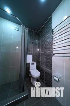 1-к квартира, посуточно, 21м2, 1/1 этаж