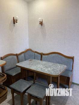 2-к квартира, на длительный срок, 52м2, 10/12 этаж