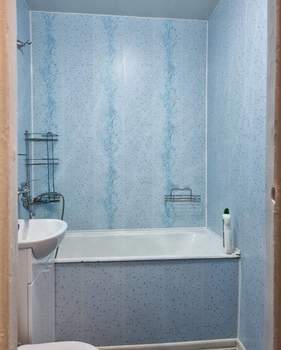 2-к квартира, на длительный срок, 44м2, 2/5 этаж