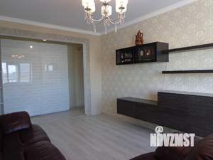 3-к квартира, на длительный срок, 63м2, 8/9 этаж