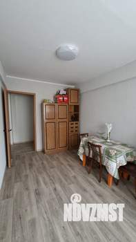 2-к квартира, на длительный срок, 45м2, 3/5 этаж