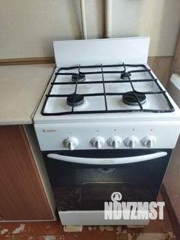 1-к квартира, на длительный срок, 30м2, 3/9 этаж