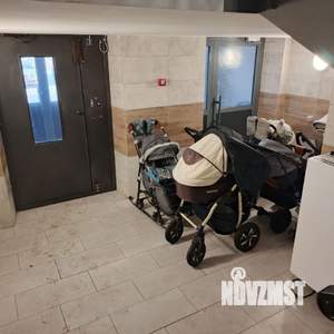 1-к квартира, на длительный срок, 37м2, 2/10 этаж