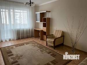 2-к квартира, на длительный срок, 53м2, 5/9 этаж