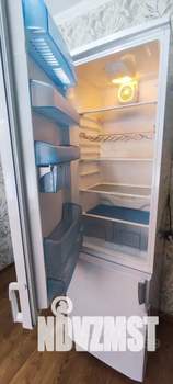 1-к квартира, посуточно, 33м2, 1/5 этаж