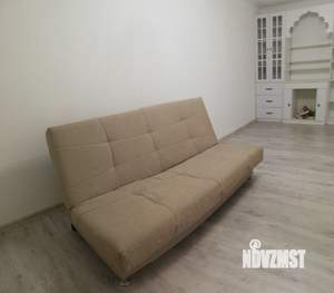 1-к квартира, на длительный срок, 36м2, 1/5 этаж