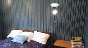 2-к квартира, на длительный срок, 47м2, 1/9 этаж