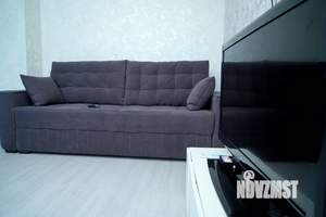 2-к квартира, посуточно, 45м2, 4/11 этаж