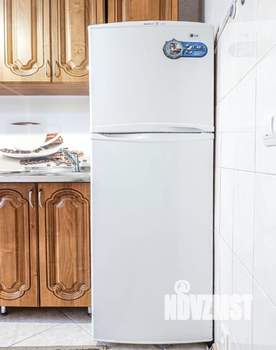 2-к квартира, на длительный срок, 47м2, 4/9 этаж