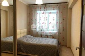 2-к квартира, на длительный срок, 48м2, 3/8 этаж