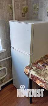 2-к квартира, на длительный срок, 40м2, 3/9 этаж