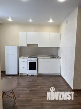 2-к квартира, на длительный срок, 40м2, 10/20 этаж