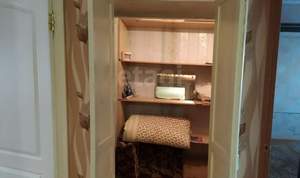 2-к квартира, на длительный срок, 44м2, 5/5 этаж