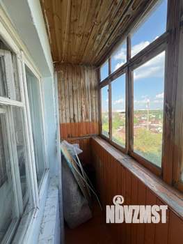 2-к квартира, на длительный срок, 45м2, 8/9 этаж