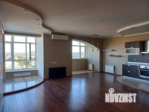 2-к квартира, на длительный срок, 134м2, 8/10 этаж