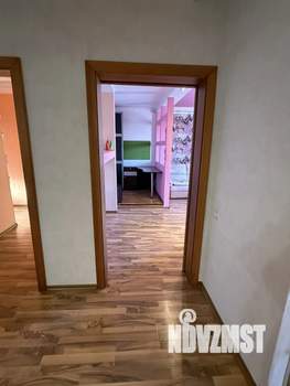 2-к квартира, на длительный срок, 65м2, 7/10 этаж