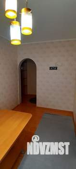 2-к квартира, на длительный срок, 51м2, 2/9 этаж