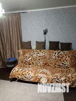 1-к квартира, посуточно, 32м2, 5/9 этаж