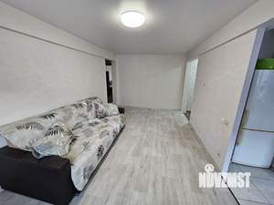 3-к квартира, на длительный срок, 58м2, 1/6 этаж