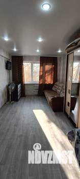 1-к квартира, на длительный срок, 31м2, 2/5 этаж