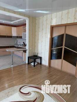 2-к квартира, на длительный срок, 80м2, 6/16 этаж